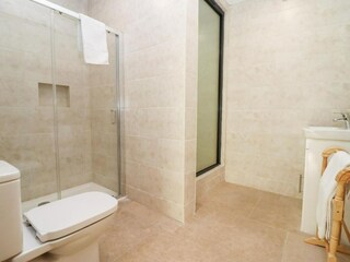 Cottage Great Rissington Ausstattung 19