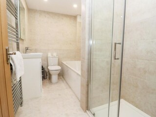 Vakantiehuisje Great Rissington Kenmerken 31