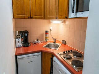 Apartment Les Orres Features 13