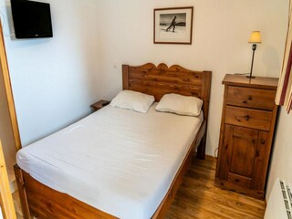 Apartment Les Orres Ausstattung 14