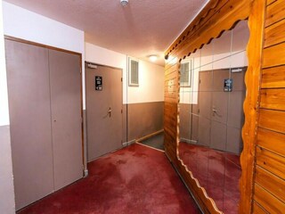 Apartment Les Orres Ausstattung 16