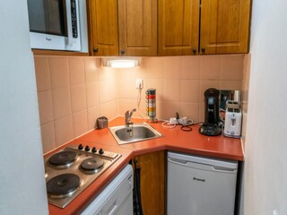 Apartment Les Orres Features 18