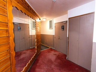 Apartment Les Orres Features 20