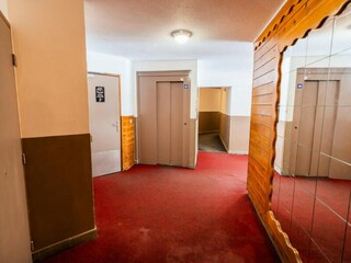 Apartment Les Orres Features 22