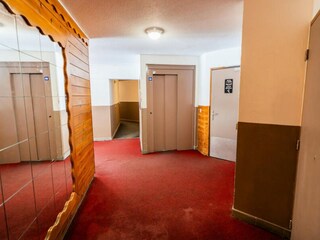Apartment Les Orres Features 23