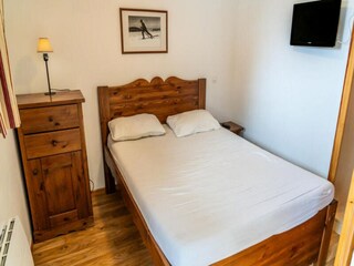 Apartment Les Orres Features 25