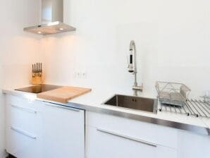 Apartment Palais Croisette 3 Min 3 Rooms Cannes - Vallauris - image1