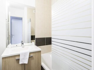 Apartment Lacanau Features 19
