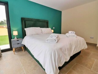 Cottage Great Rissington Ausstattung 19