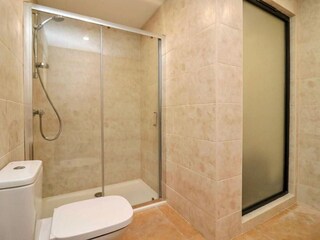 Casa vacanze Great Rissington Caratteristiche 13