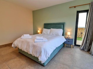 Cottage Great Rissington Ausstattung 8