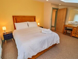 Casa vacanze Great Rissington Caratteristiche 15