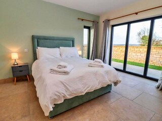 Cottage Great Rissington Ausstattung 14