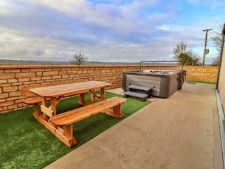 Cottage Great Rissington Außenaufnahme 4