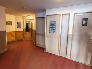 Apartment Les Orres  8
