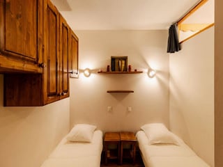 Apartment Les Orres  24