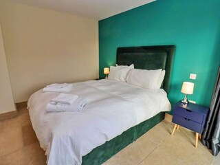 Cottage Great Rissington Ausstattung 13