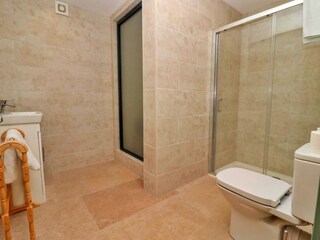 Vakantiehuisje Great Rissington Kenmerken 7