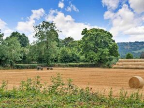 Cottage nei Cotswolds con Vasca & Giardino