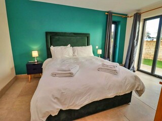 Holiday cottage Great Rissington Features 9