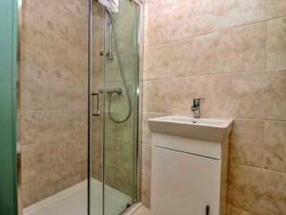 Cottage Great Rissington Ausstattung 17