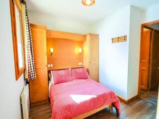 Apartment Guillestre Features 7
