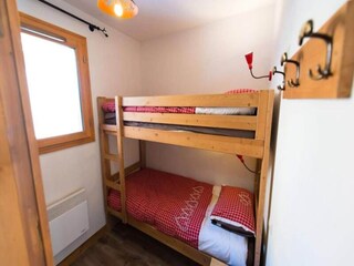 Apartment Guillestre Features 8