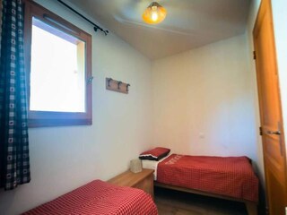 Apartment Guillestre Features 9