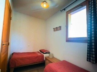 Apartment Guillestre Features 18