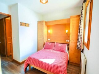 Apartment Guillestre Features 19