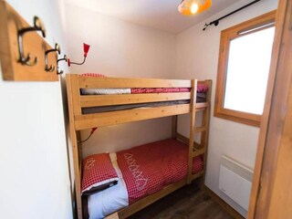 Apartment Guillestre Features 20