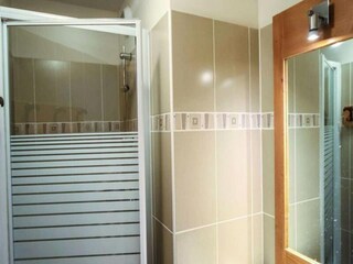 Apartment Guillestre Features 21