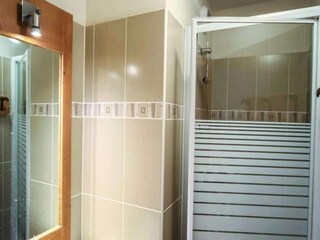 Apartment Guillestre Features 24