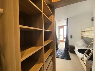Apartment Les Deux Alpes Features 18