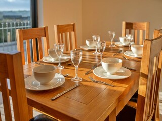 Casa vacanze Great Rissington Caratteristiche 7