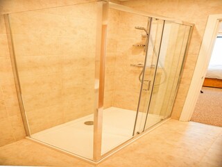 Casa vacanze Great Rissington Caratteristiche 6