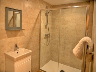 Vakantiehuisje Great Rissington Kenmerken 15