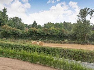 Maison de vacances Great Rissington Environnement 36