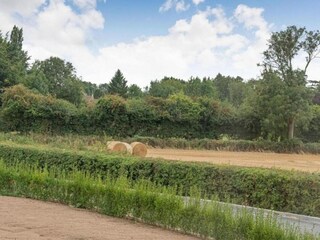 Maison de vacances Great Rissington Environnement 29