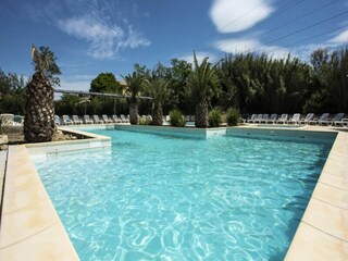 Apartment Arles  2