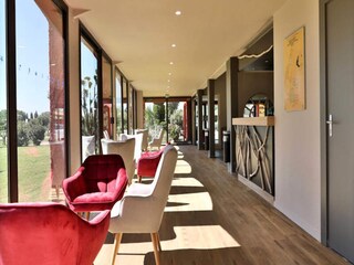 Apartment Arles  3