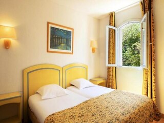 Apartment Arles  21