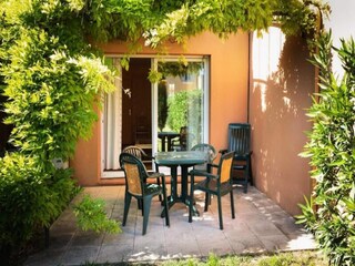 Apartment Arles  25