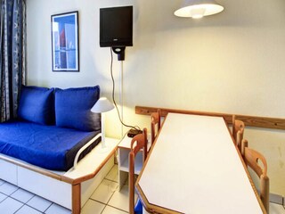 Apartment Arzon  10