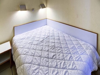 Apartment Arzon  13