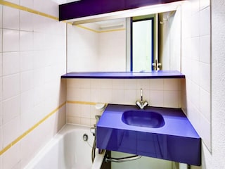 Apartment Arzon  15
