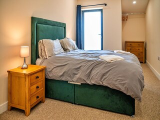 Holiday cottage Great Rissington Features 9