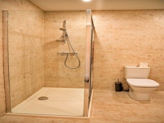 Casa vacanze Great Rissington Caratteristiche 13