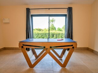 Cottage Great Rissington  39