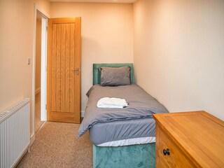 Casa vacanze Great Rissington Caratteristiche 16